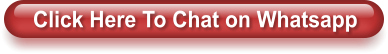 Click Here To Chat on Whatsapp