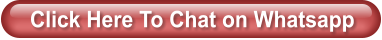 Click Here To Chat on Whatsapp