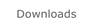 Downloads
