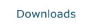 Downloads