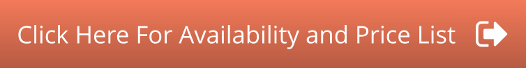 Click Here For Availability and Price List
