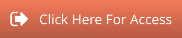 Click Here For Access
