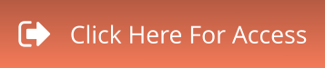 Click Here For Access
