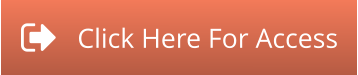 Click Here For Access