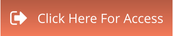 Click Here For Access